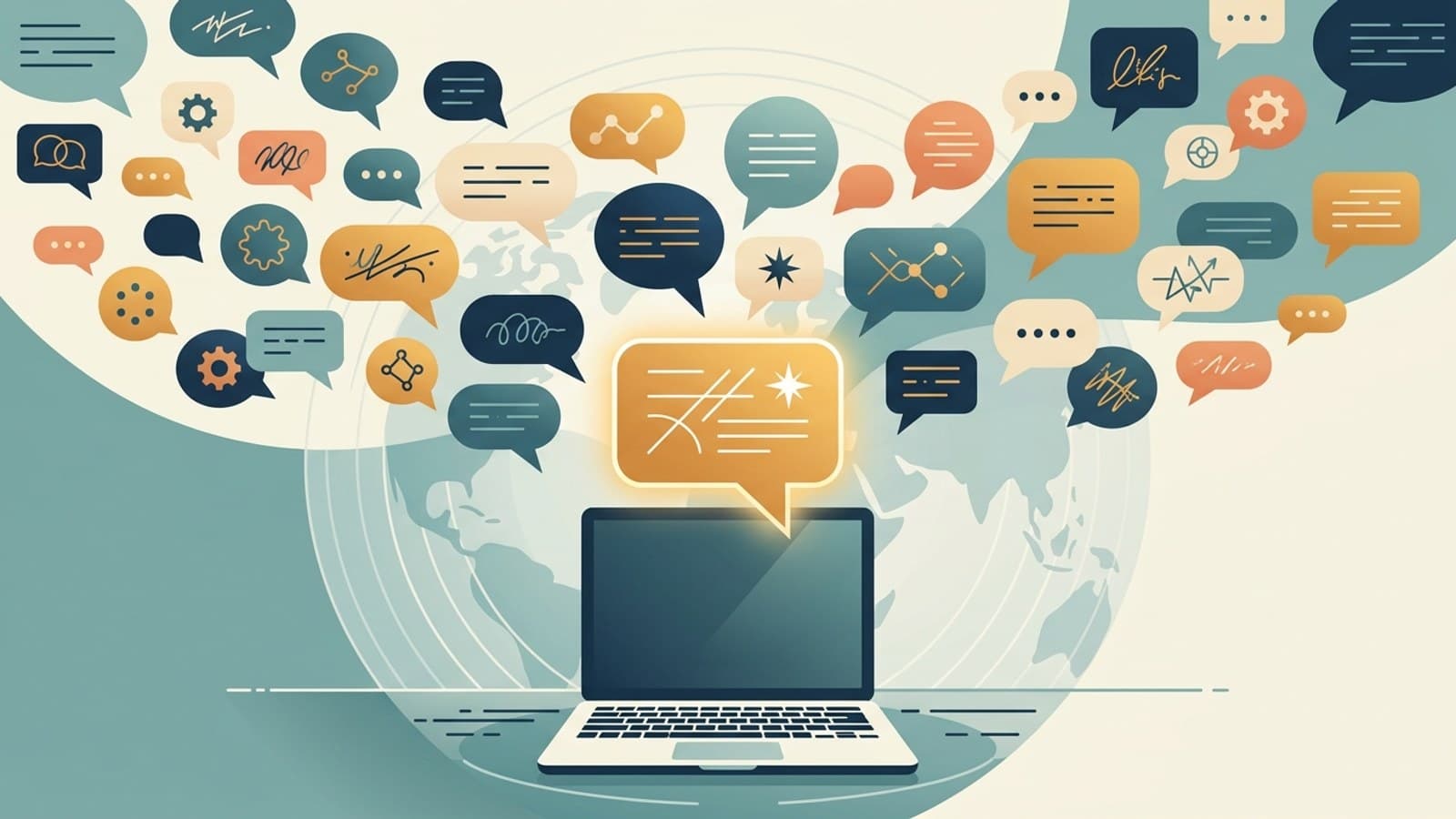 How Many Languages Does ChatGPT Support?