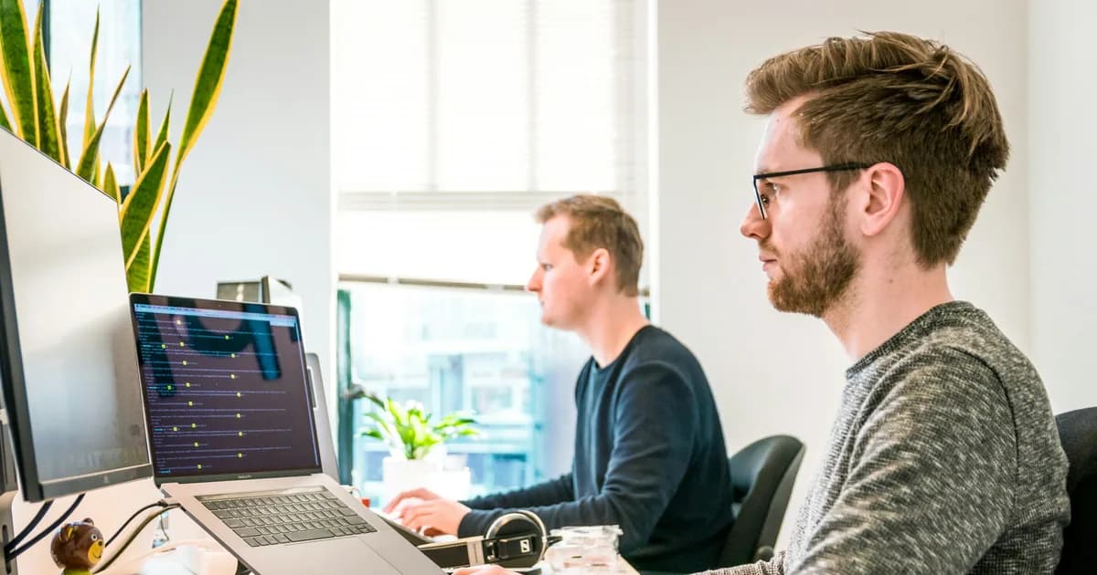 Claude vs GPT-4 vs Gemini for Customer Support Chatbots
