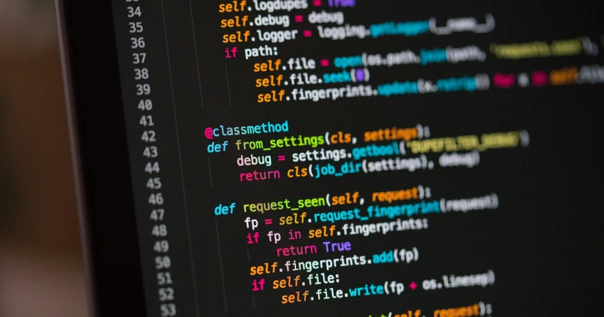 Coach Sales Reps with AI Chatbot Transcripts (via MCP)