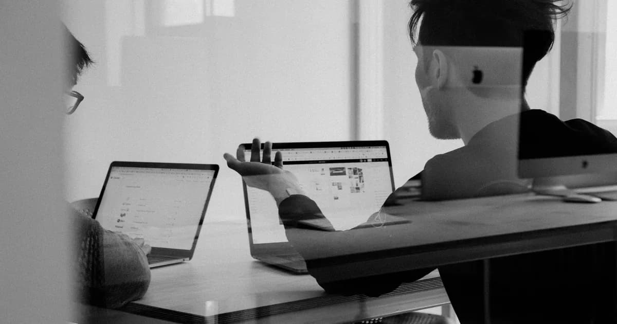 Customer Service Automation Statistics 2026 (Full Guide)