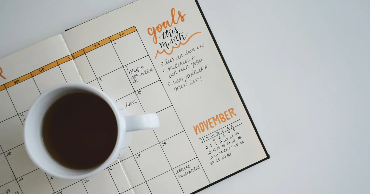 Automate Dental Appointment Scheduling with AI