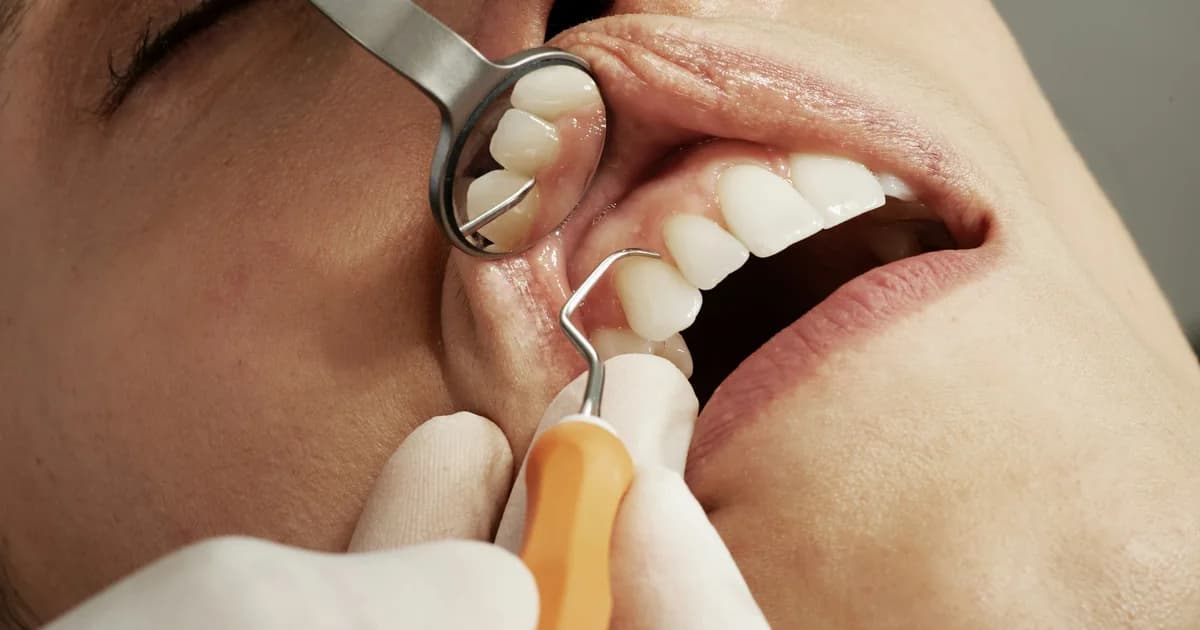 Why Dental Clinics Lose Patients to Faster Practices
