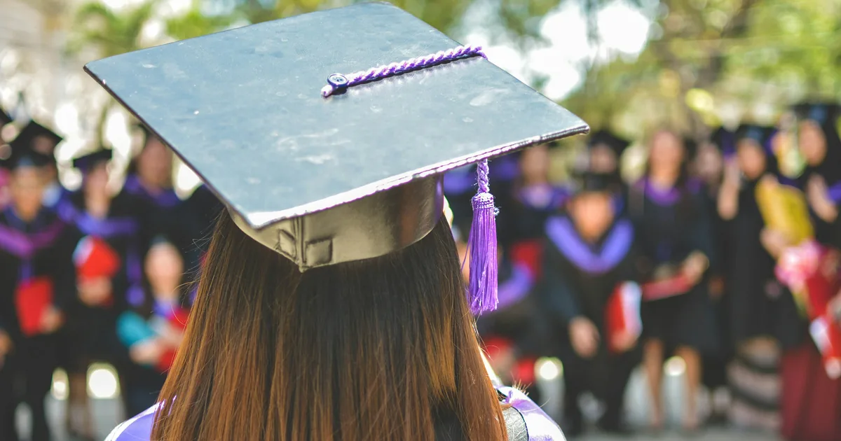 Education and Admissions Customer Service Statistics 2026