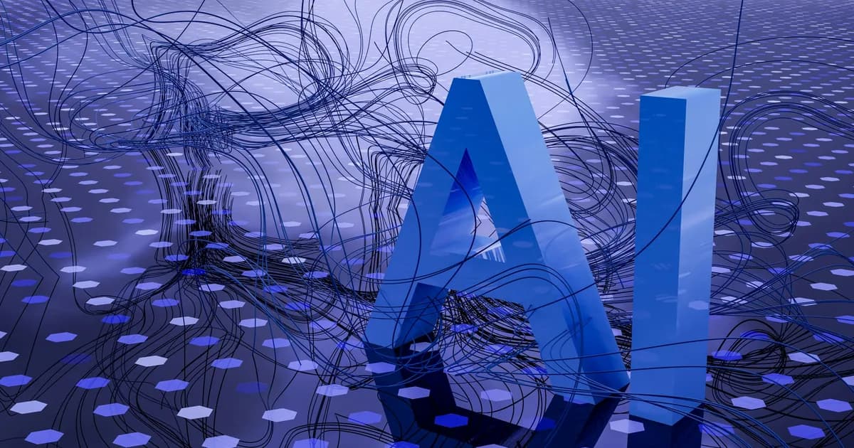 Getting Started with AI Agents: A Complete Guide for 2026