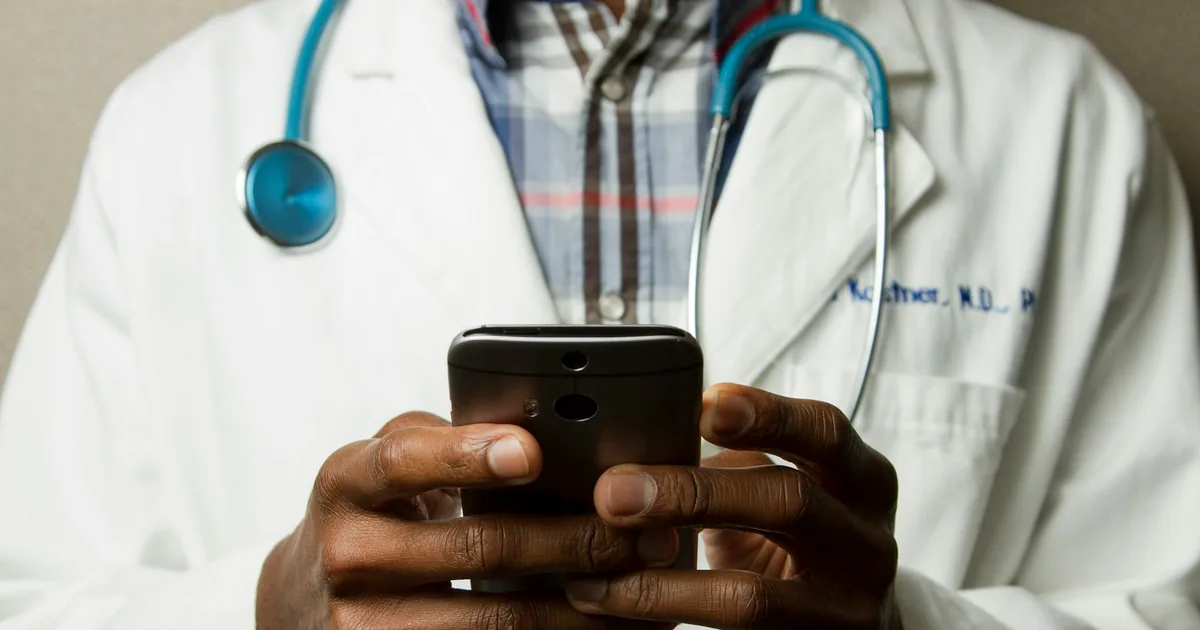 Patient Communication Statistics 2026 for Healthcare