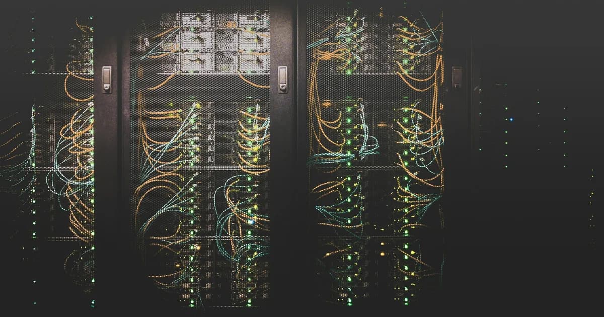 Hierarchical RAG for Multi-Location Businesses