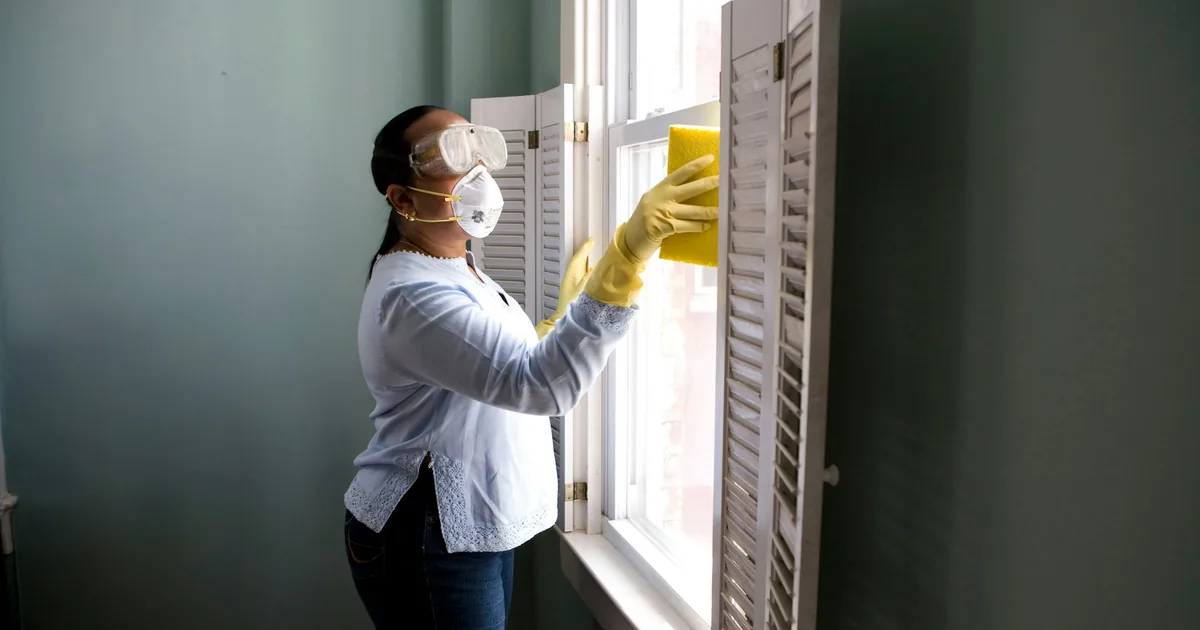 Why Home Service Businesses Lose Jobs to Faster Rivals