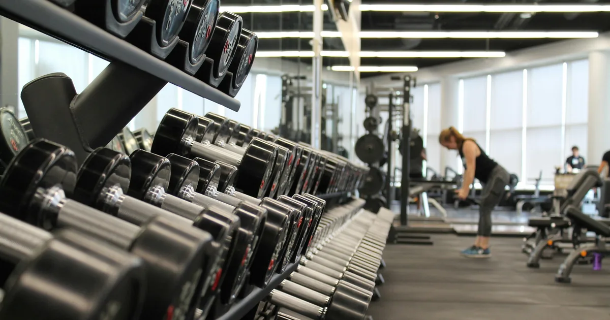 Instagram Chatbot for Fitness: DMs → Memberships