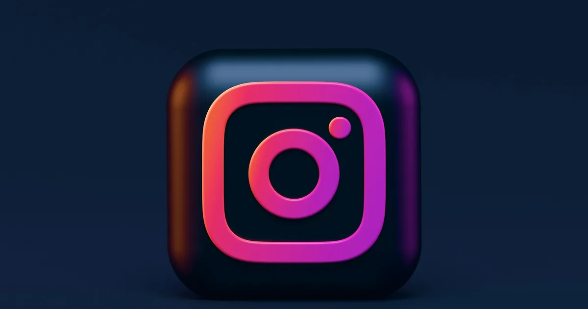 Instagram DM Automation: AI Chatbot vs Manychat vs ChatGPT