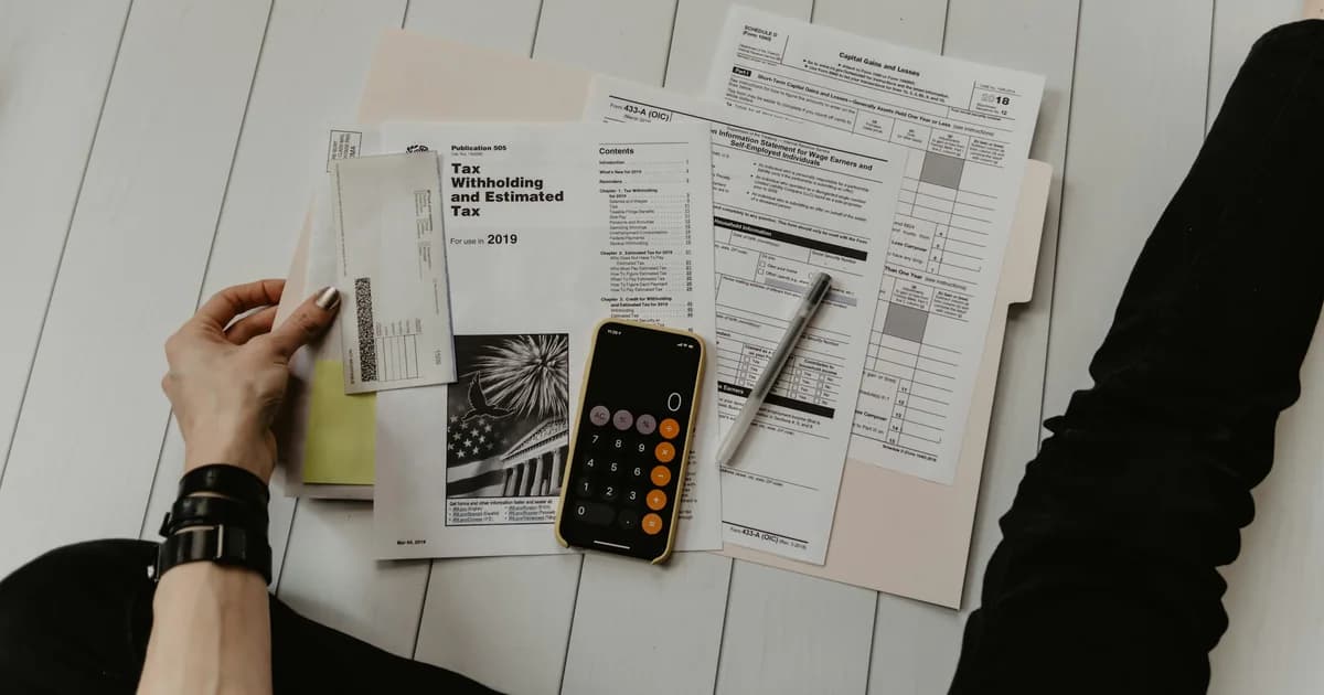 Why Insurance Agencies Lose Quotes to Faster Agents