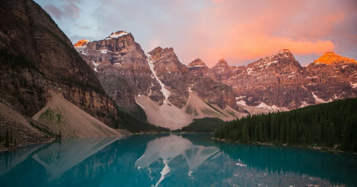 How Jungle Lodges Captured 3,300+ Leads in 3 Months with AI