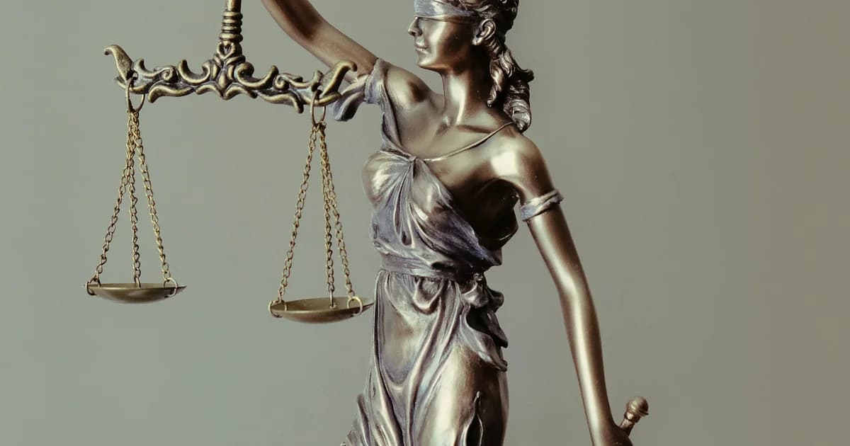 How Law Firms Lose Cases on After-Hours Inquiries