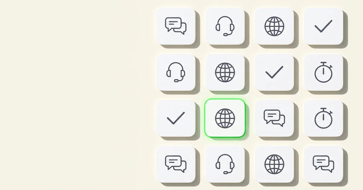 LiveChat Alternatives 2026: 12 Options on Price & AI