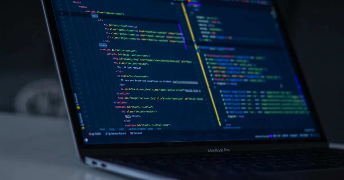 llms.txt Explained: Should Your SaaS Site Have One in 2026?