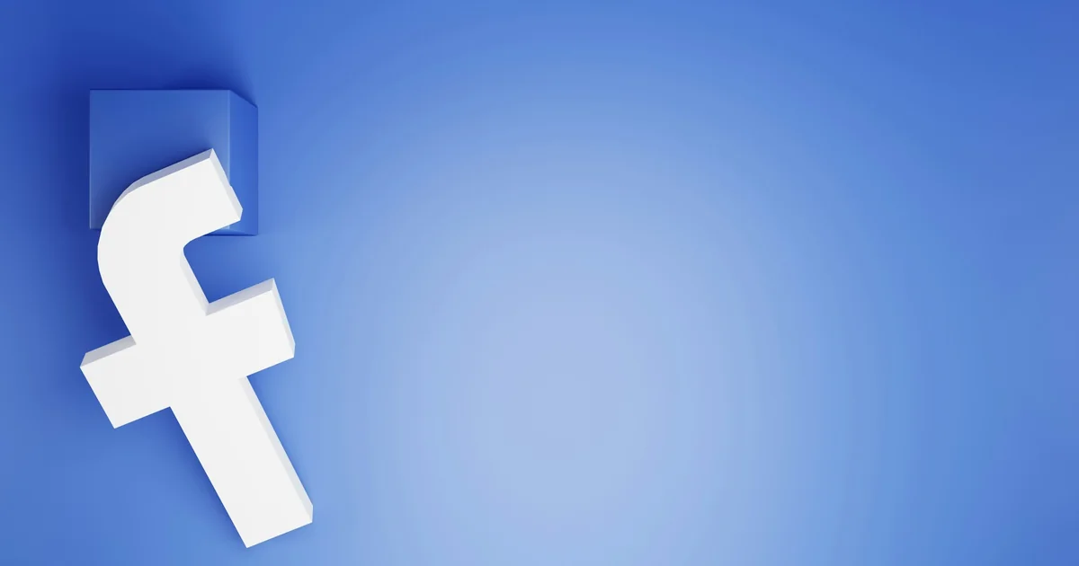 Meta Business Agent Launches in India: What It Means