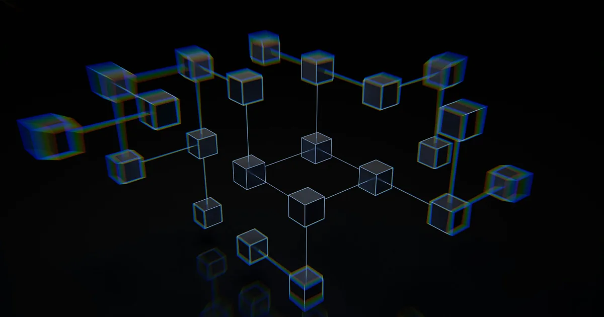 OpenAI API Pricing for SMBs: Cost Per Conversation