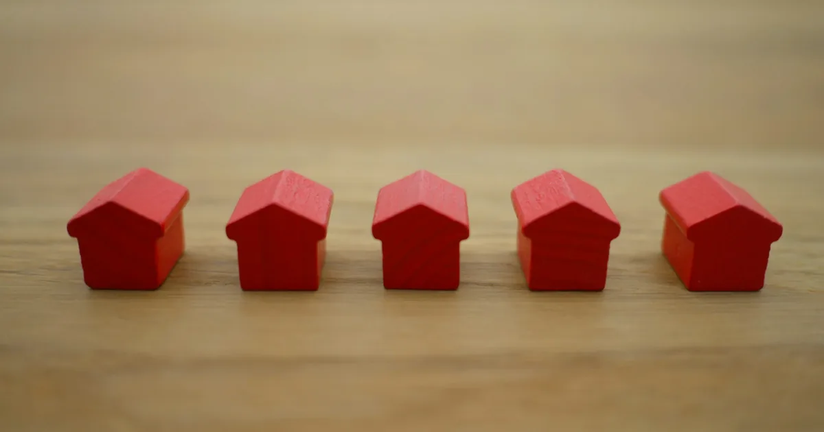 7 Questions Before Adding AI to Your Real Estate Biz