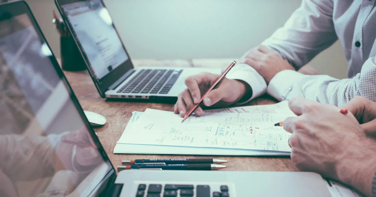 7 Questions Before Automating Law Firm Client Intake