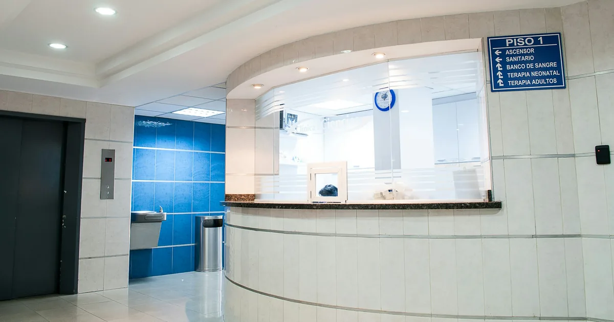 The Real Cost of Missed Patient Calls for Small Clinics
