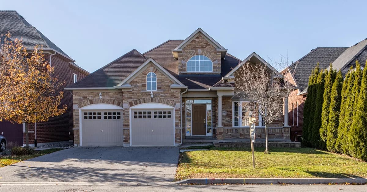 Why Real Estate Agents Lose Leads by Responding Too Slowly