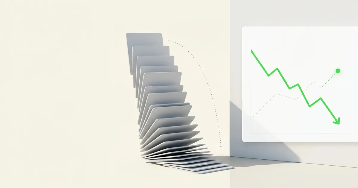 How to Reduce Customer Support Costs with AI (2026)