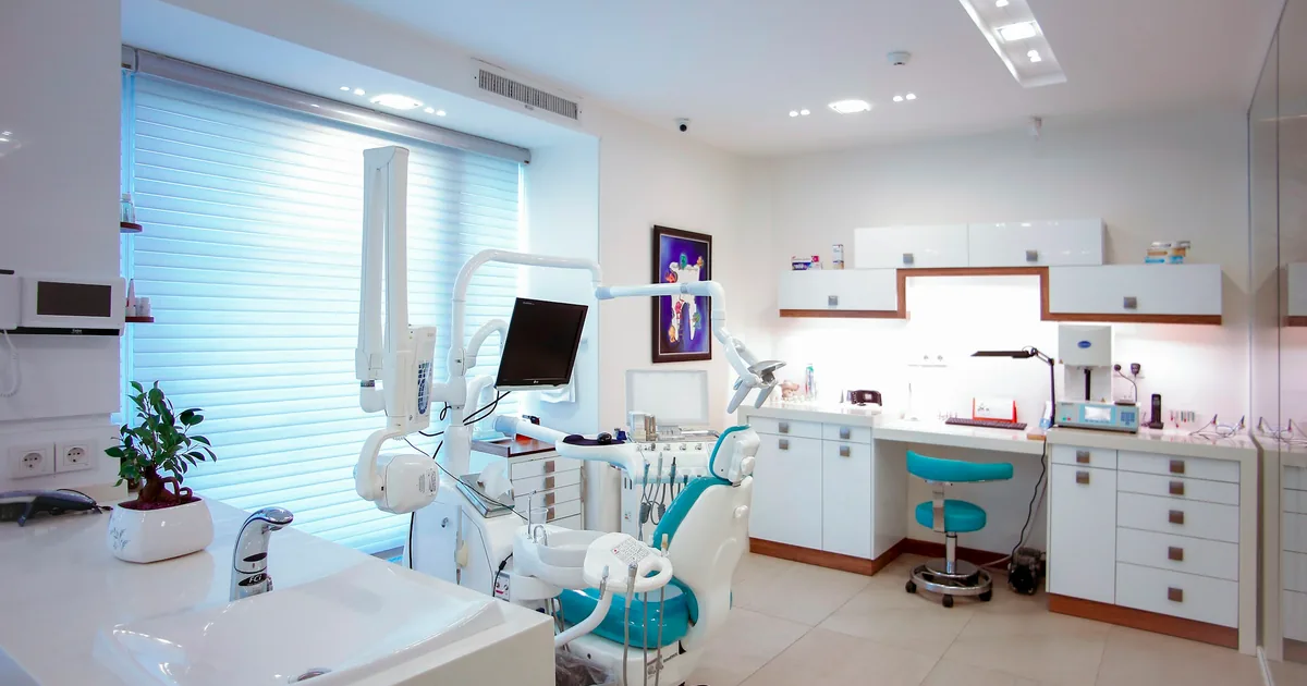 Cut Dental No-Shows with Automated Reminders