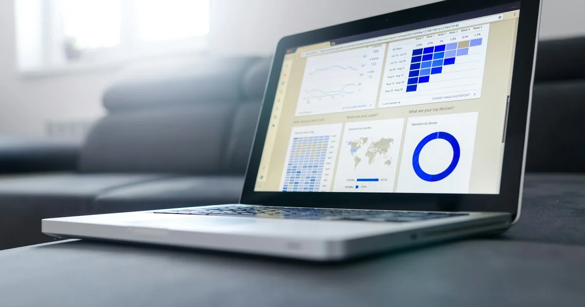 Response Time vs Conversion Rates: 10 Industries