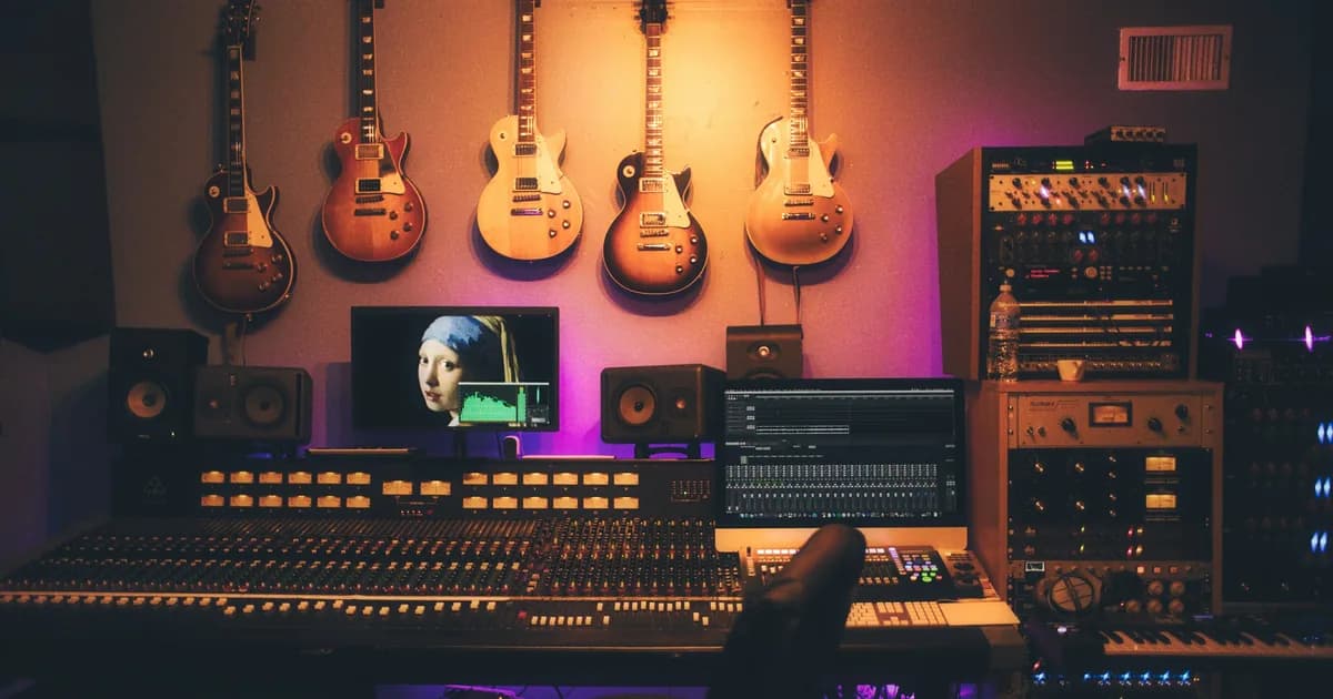 How Hyperleap Uses Riverside for Remote Video