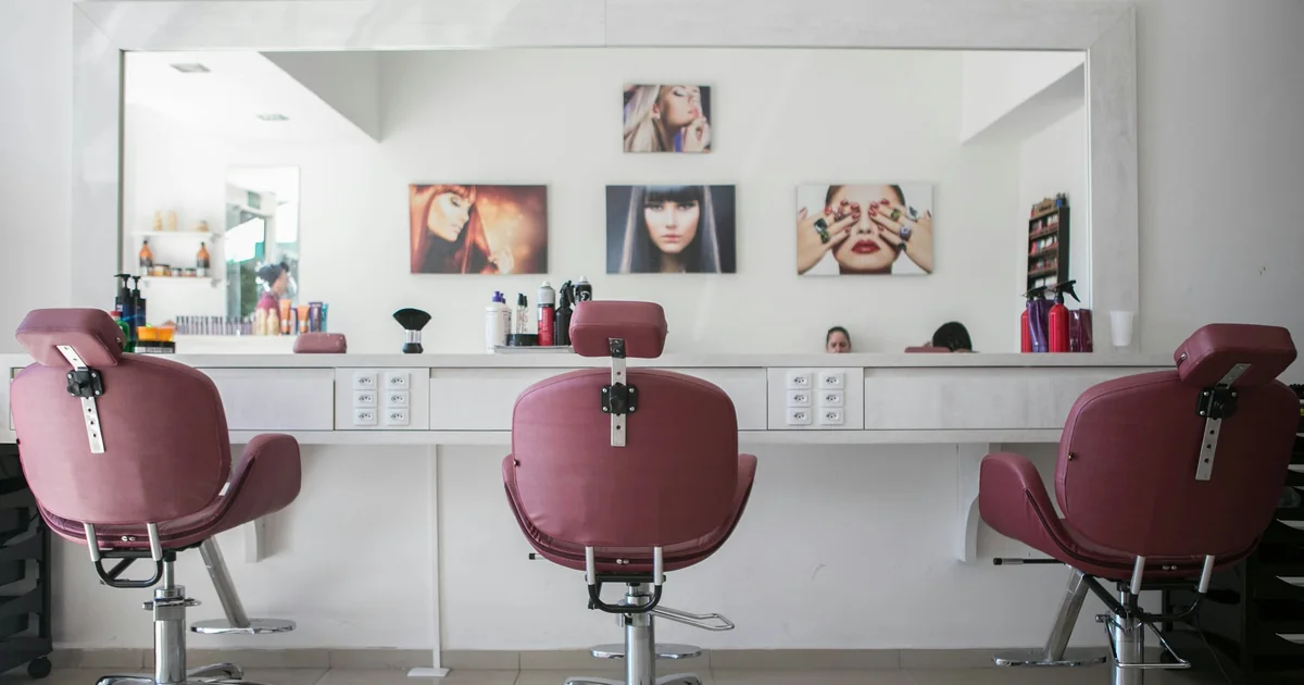 Why Salons & Medspas Lose Clients to Missed Calls