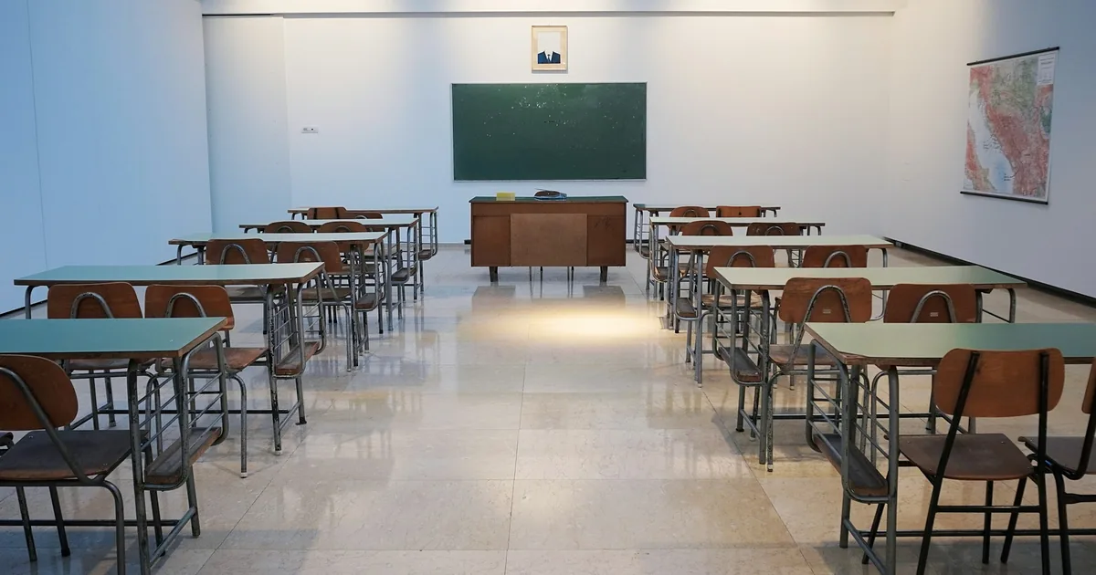 Why Schools Lose Enrollments in Peak Admissions