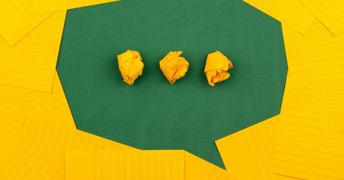 What SMB Customers Expect from Messaging in 2026