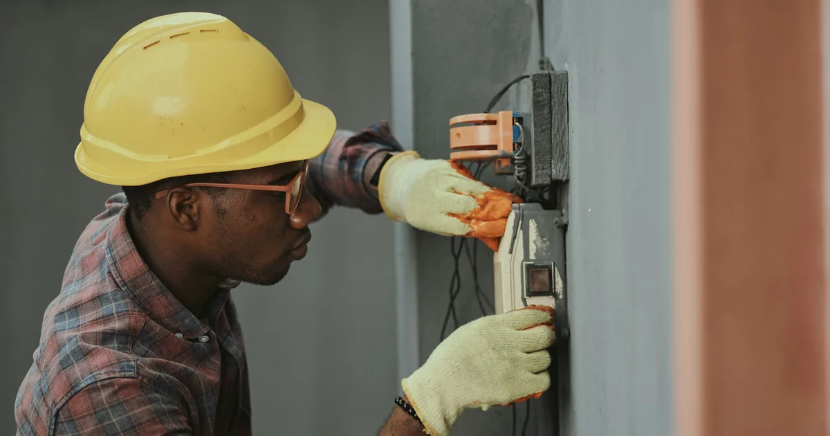 WhatsApp for Home Services in India: Lead Guide