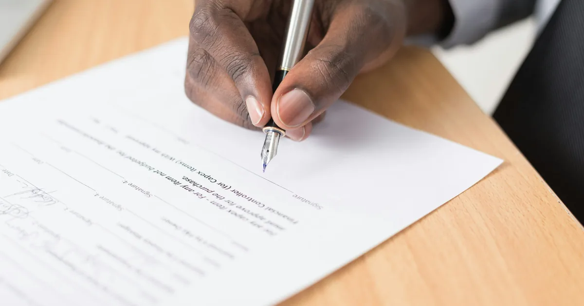 WhatsApp for Law Firms in India: Client Comms Guide