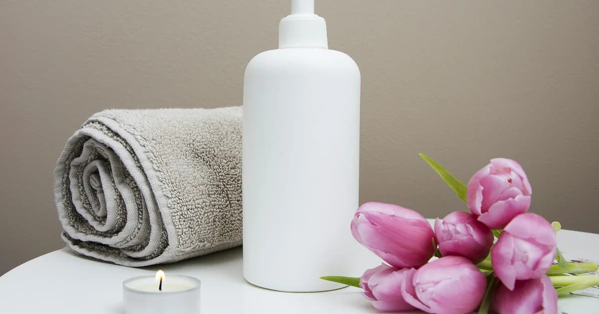 WhatsApp for Salons & Spas in India: Bookings Guide