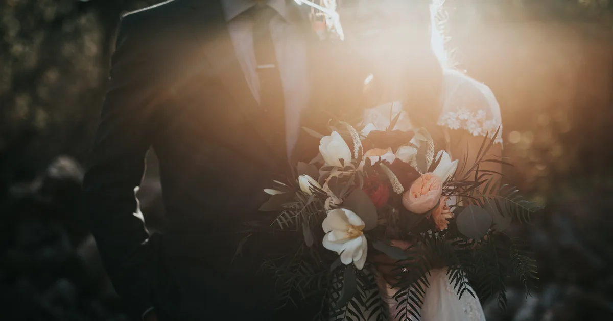 WhatsApp Chatbot for Wedding Venues: Auto Bookings
