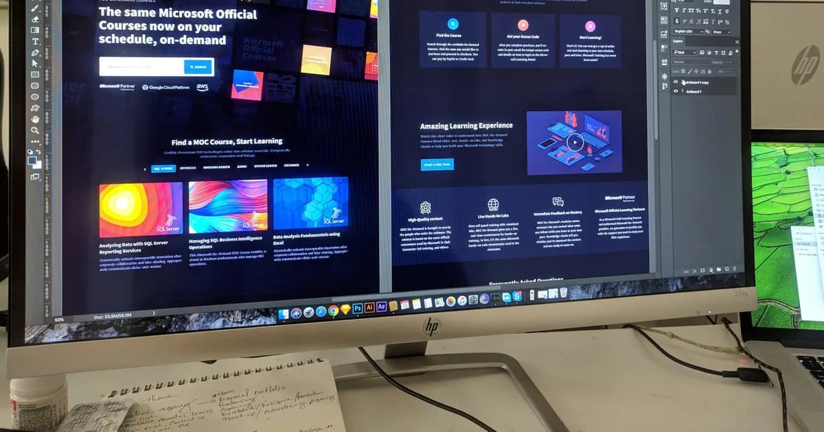 White-Label Chatbots That Disappear Into Your Website