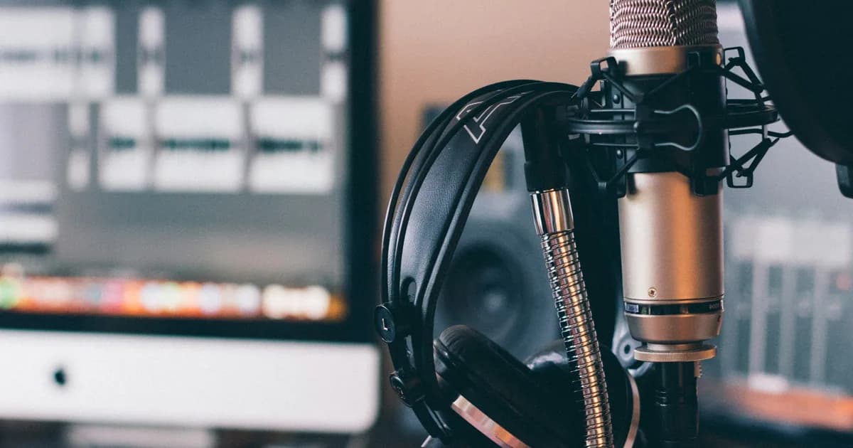How Hyperleap Uses WisprFlow for Voice Content