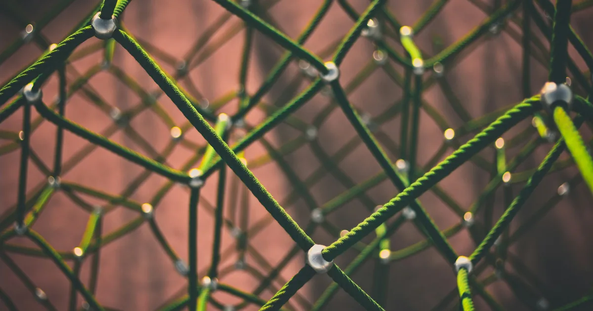 What is Knowledge Base Grounding? AI Accuracy Explained