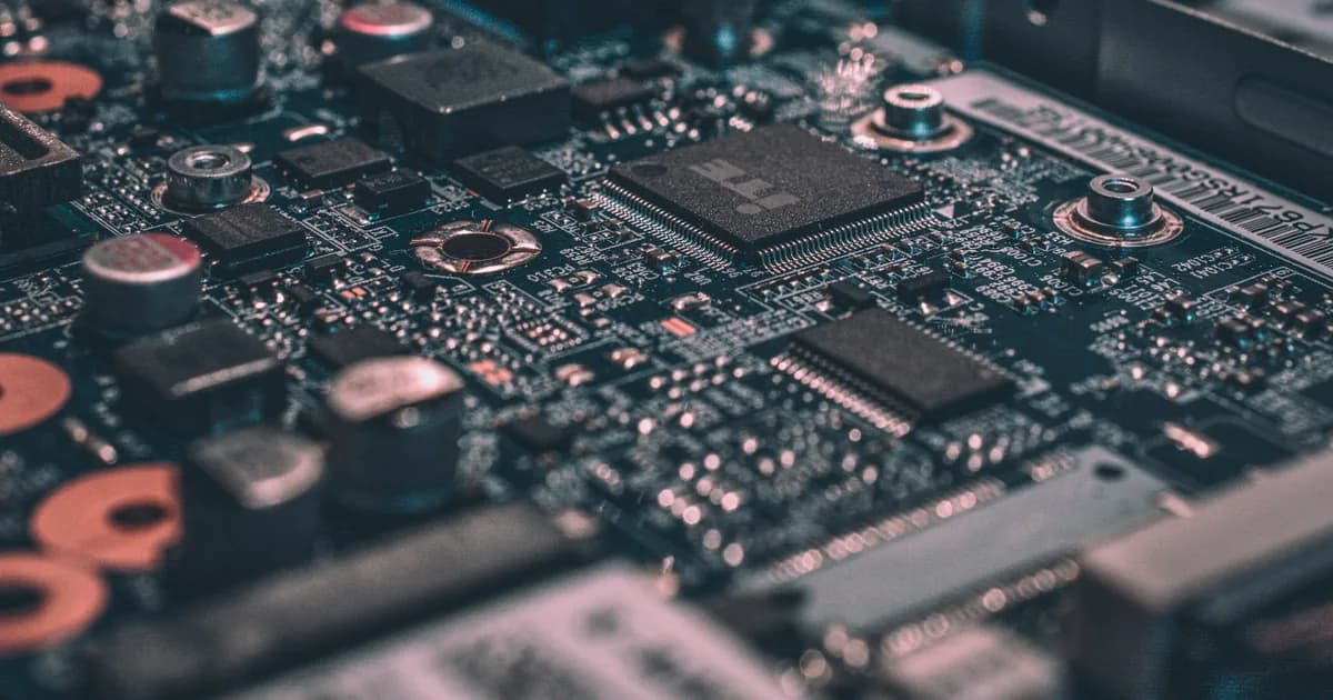 Hyperleap AI vs CustomGPT: Complete Comparison Guide
