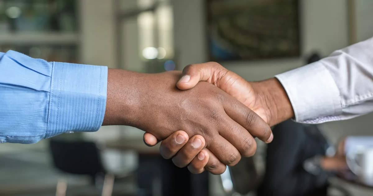 What is Human Handoff? AI-to-Human Escalation Explained