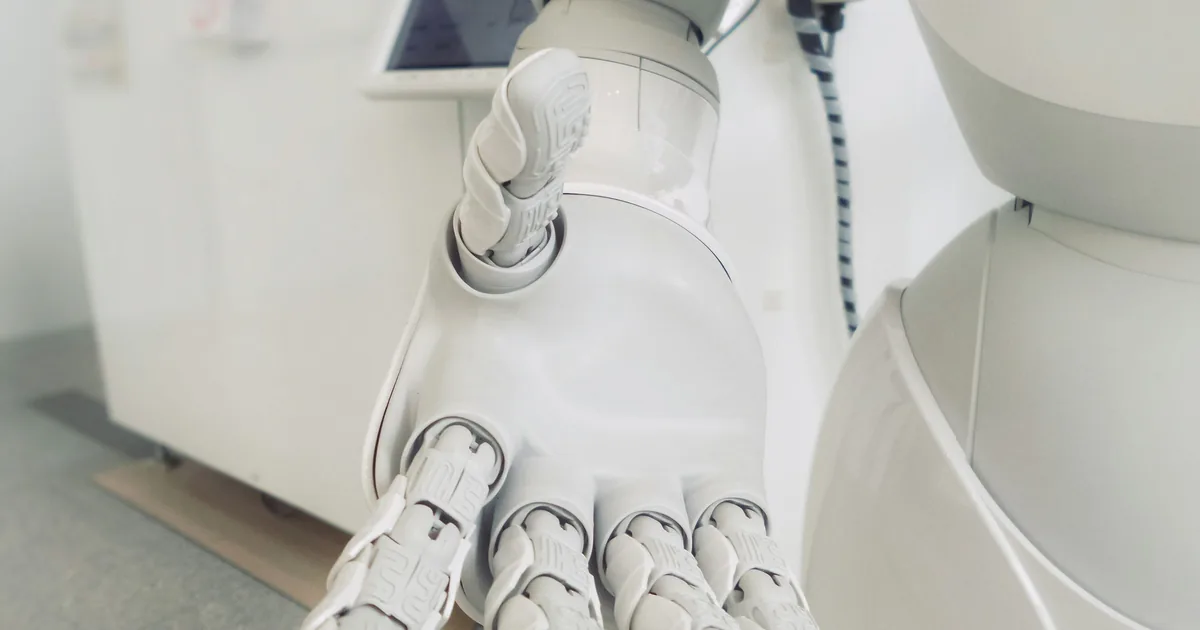 What is Conversational AI? Definition & Examples