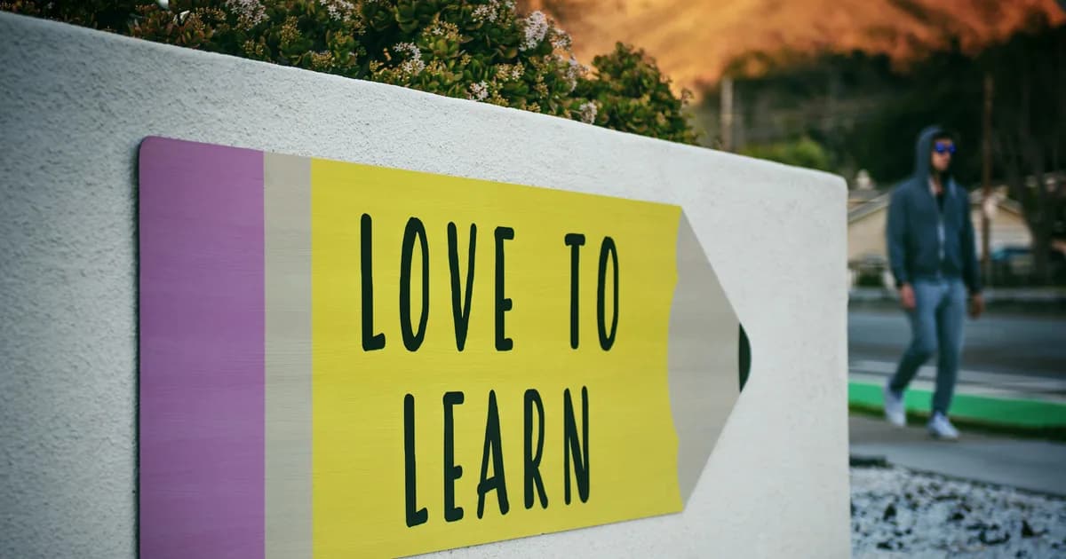 What is Natural Language Processing (NLP)? Definition