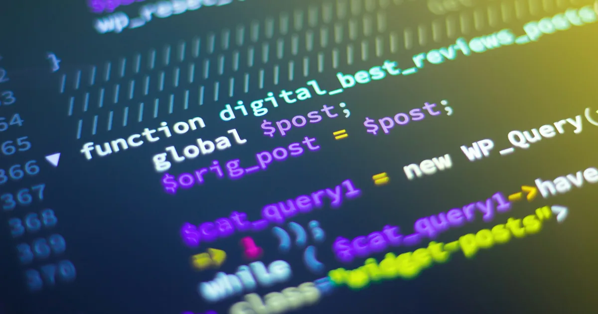 What is Fine-Tuning? LLM Customization vs. RAG Explained