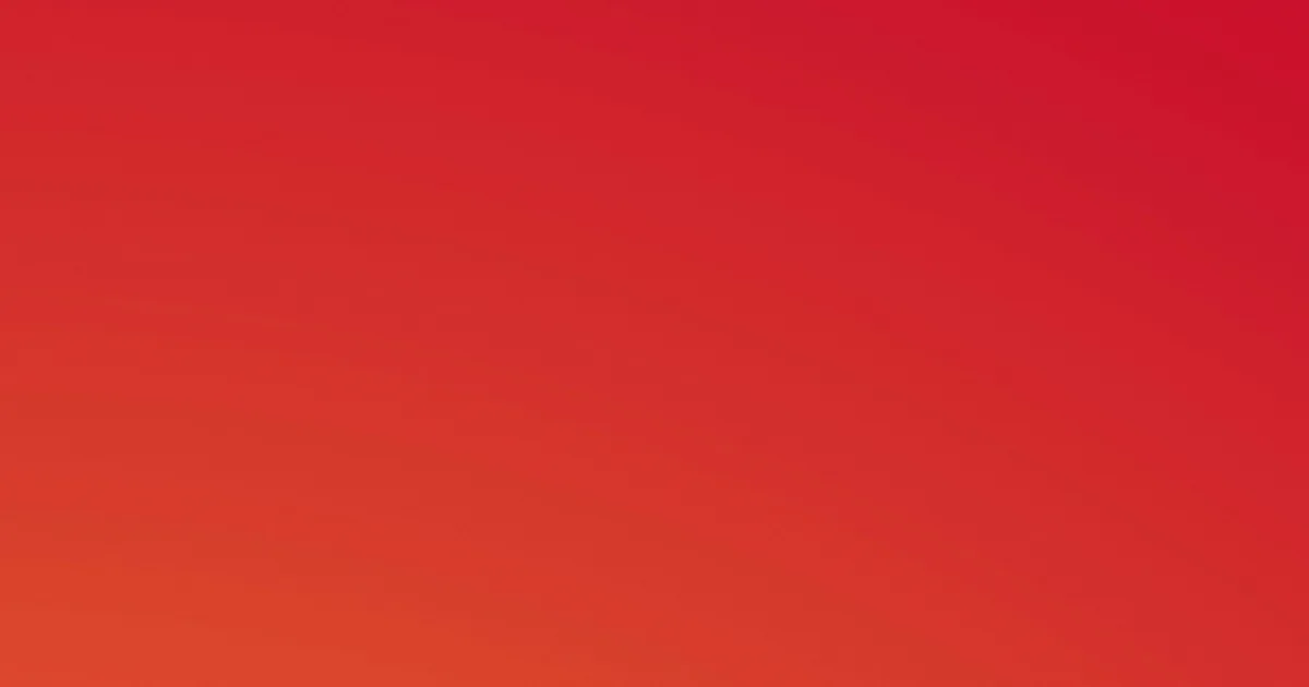 "Show Me Hot Leads From This Week": Running Sales Standups in Claude Desktop with Hyperleap MCP
