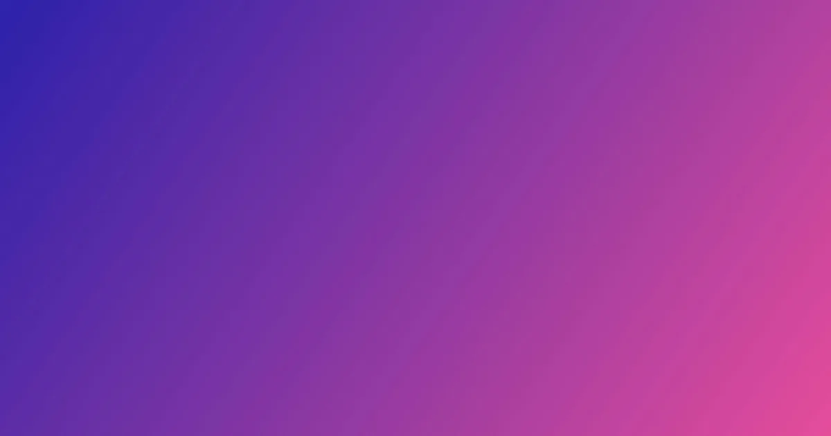 The AI-Native Sales Team: Querying Your Chatbot from Claude, Cursor, and Raycast