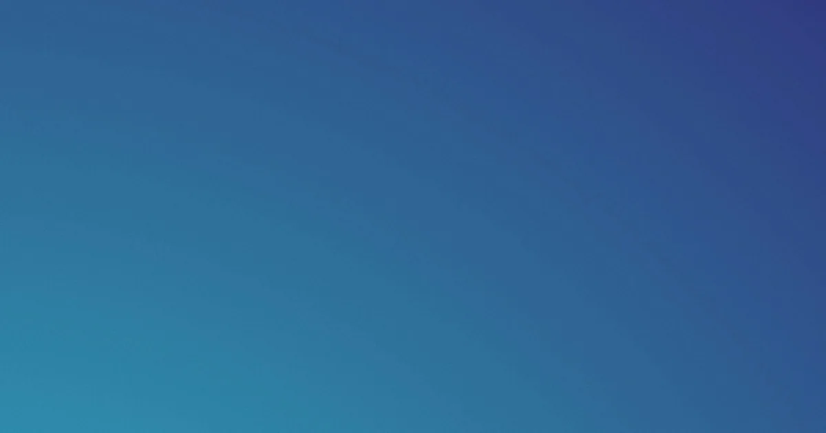 What is MCP (Model Context Protocol)? A Plain-English Guide for SMB Owners