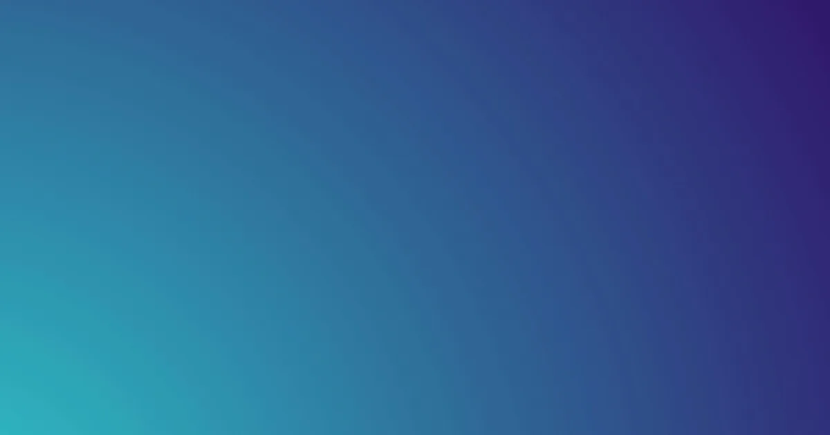 What is Model Context Protocol (MCP)? Definition & How It Works