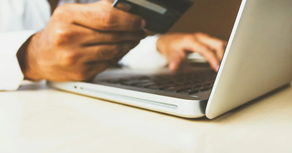What is OTP Validation in Chatbots? Benefits & Use