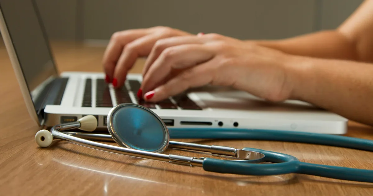 Best AI Chatbots for Healthcare in 2026