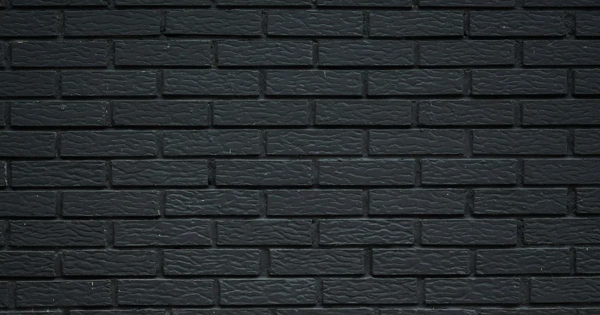 MCP vs REST API vs Webhooks: Chatbot Data Access